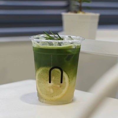 MENU_772129Mp_1615129596