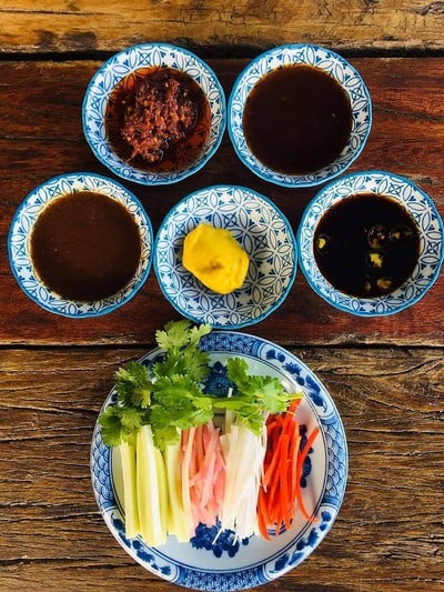 MENU_535968tN_1615190066