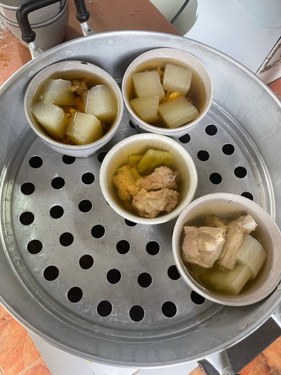 อื่นๆ