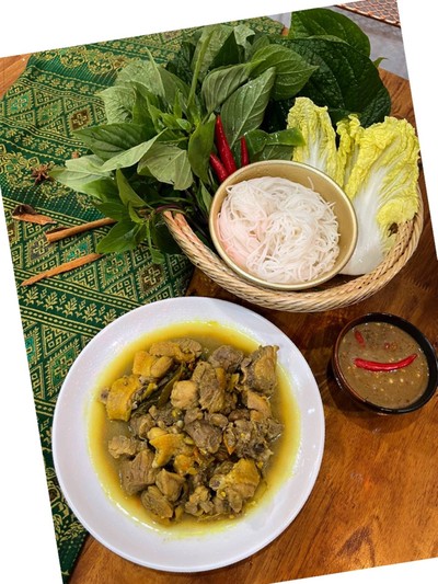 โหยยไก่