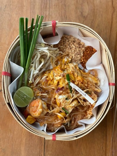 หมอกคาเฟ่ ⠀⠀⠀⠀