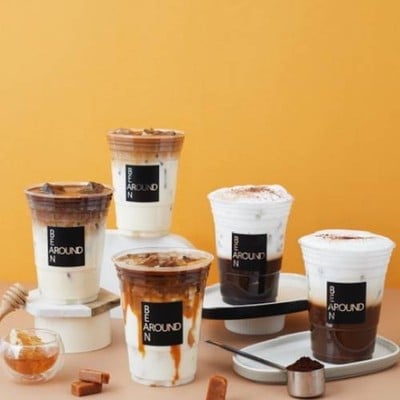 MENU_22735BY_1615346403