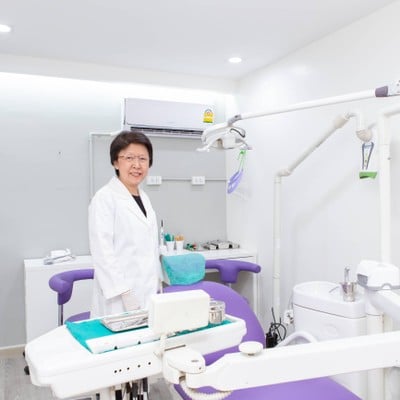 Wink Clinic