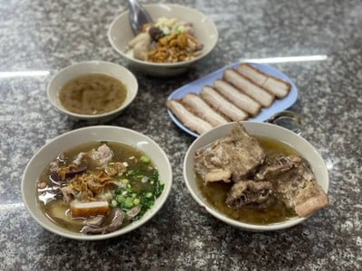 โกเบนซ์ภูเก็ต ภูเก็ต