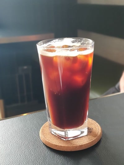 Americano