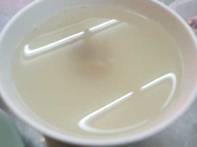 ซุป