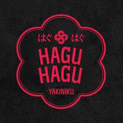 Hagu Hagu Yakiniku (ฮากุ ฮากุ ยากินิกุ) สยามสแควร์ ซอย 9 Hagu Hagu Yakiniku (ฮากุ ฮากุ ยากินิกุ) สยามสแควร์ ซอย 9