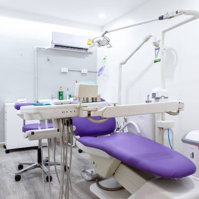 Wink Clinic