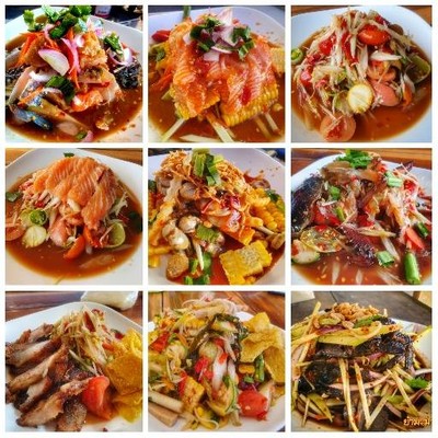 รูปโปรไฟล์