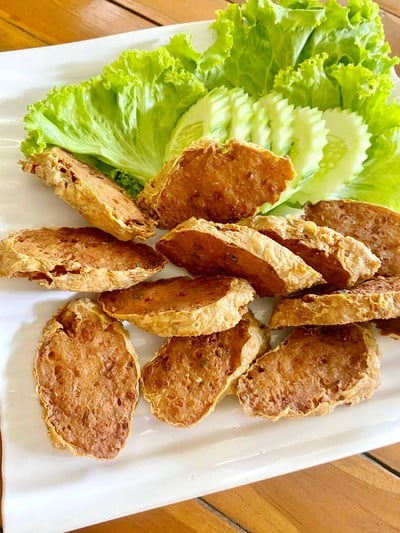 แฮ่กึ๊น