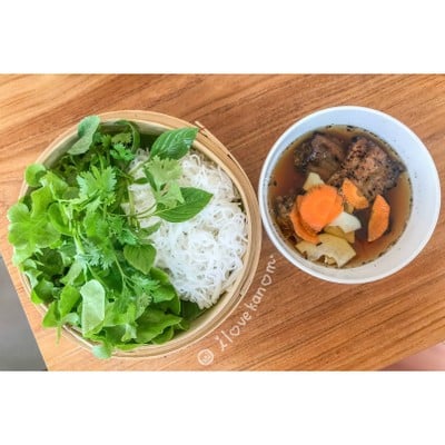 บุ๋นจ๋า ชุดเล็ก