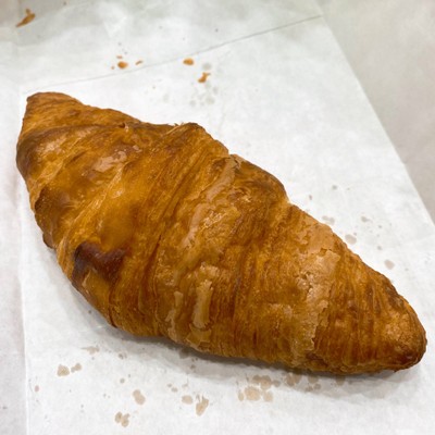 CROISSANT