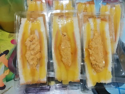 แซนด์วิชโบราณ4