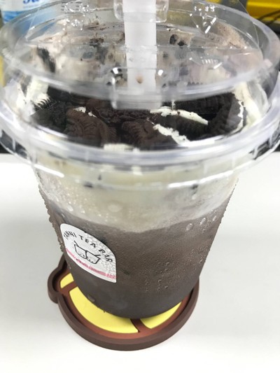 ธัญนิรีโอ้