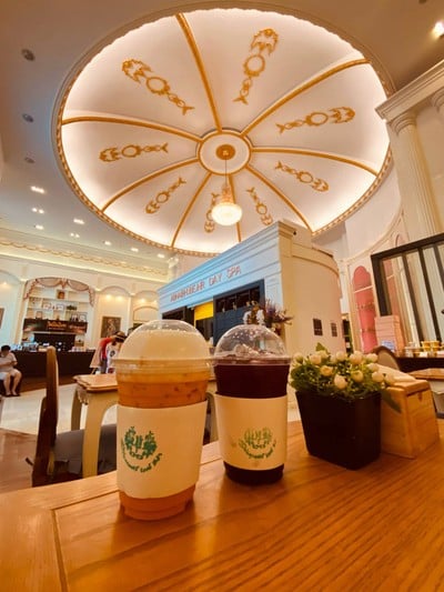 Abhaibhubejhr Dayspa