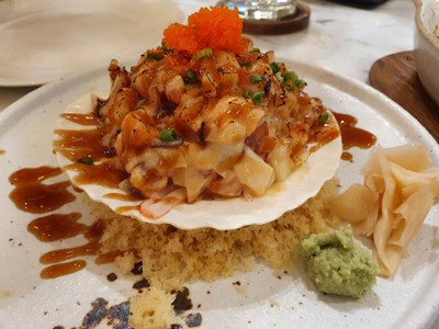 อื่นๆ