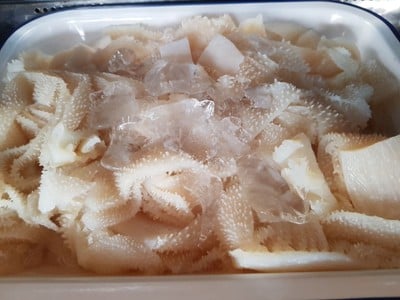 ผ้าขี้ริ้ว