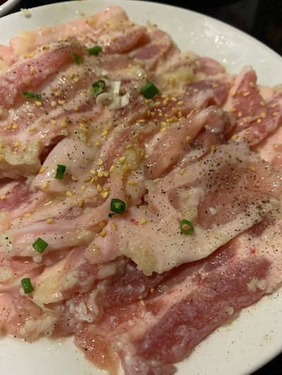 หมูตันโตะ
