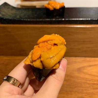 uniคำนี้สั่งเพิ่ม