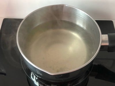 วิธีทำ โจ๊กหมูต้มยำกุ้ง วิธีทำ โจ๊กหมูต้มยำกุ้ง