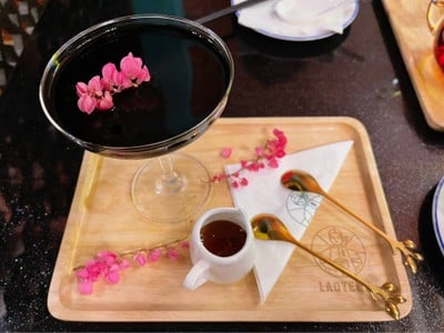 เฉาก๊วย