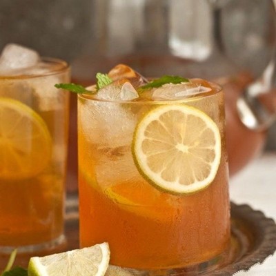 MENU_606163vV_1602306814