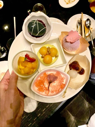 อื่นๆ