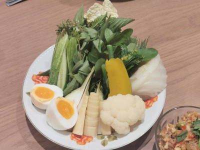 อาหาร หรือ เครื่องดื่ม