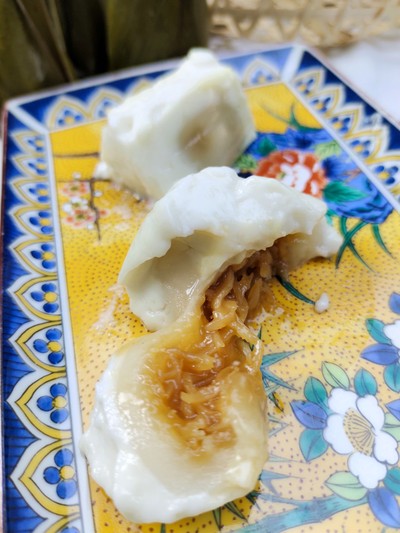 ขนมสามสุก