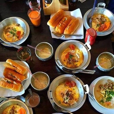 รูปโปรไฟล์