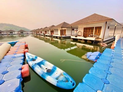 ห้องพัก