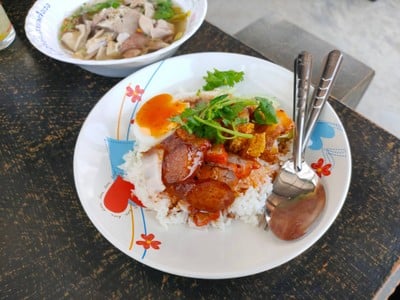 40 บาท