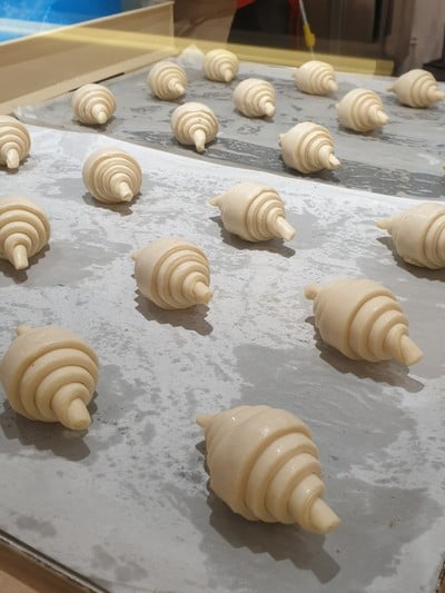 สาขานี้สามารถมองตอนทำได้ด้วย