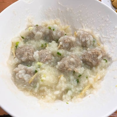 โจ๊ก เตาถ่าน ยศเส