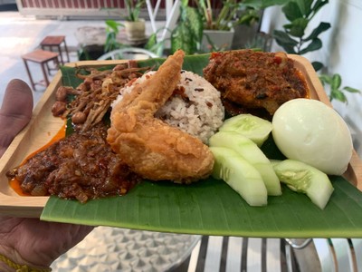 อื่นๆ