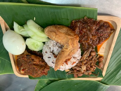 อื่นๆ