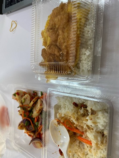 อื่นๆ