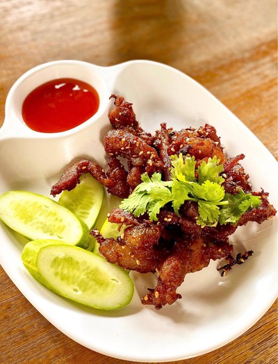 อื่นๆ