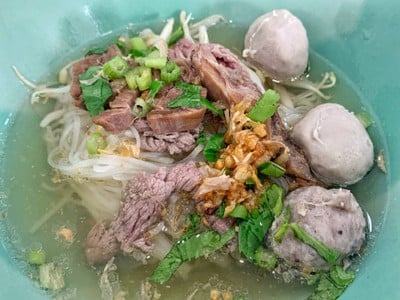 เล็กรวม
