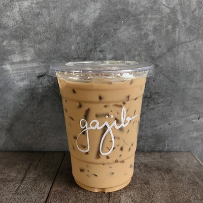 Gajib Bed & Breakfast -