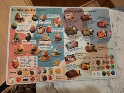 อื่นๆ