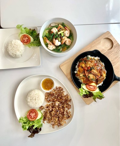 อื่นๆ