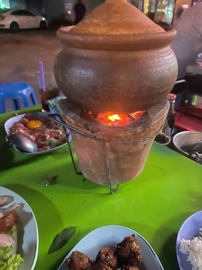 จุ่มรวมหมู