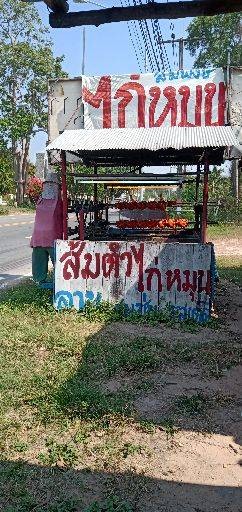 รูปโปรไฟล์