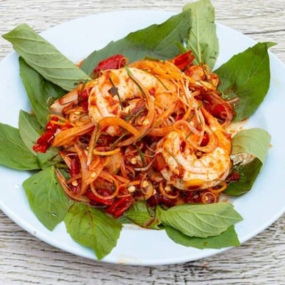 MENU_437991ra_1616148596