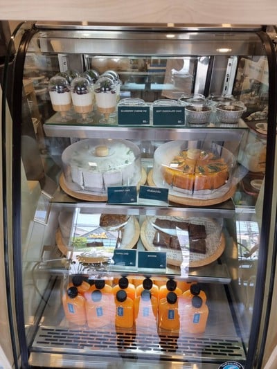 prattle. หน้าราชภัฎมหาสารคาม