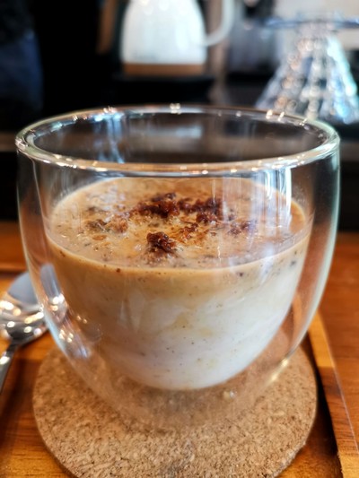 เกาะเกล็ด