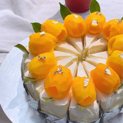 MENU_460591Ig_1616297240