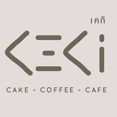 รูปโปรไฟล์