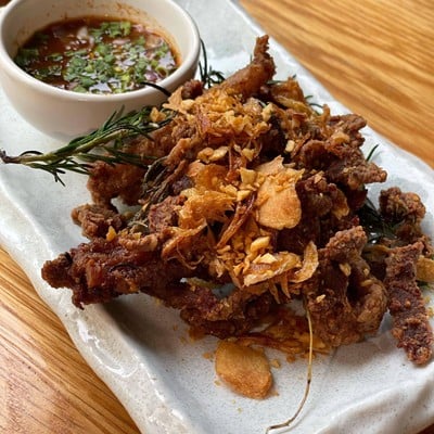 Perfect Strangers Perfect Strangers Bangkok